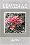 Lewisias