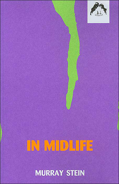 In Midlife: A Jungian Perspective