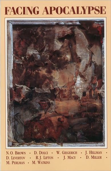 Facing Apocalypse