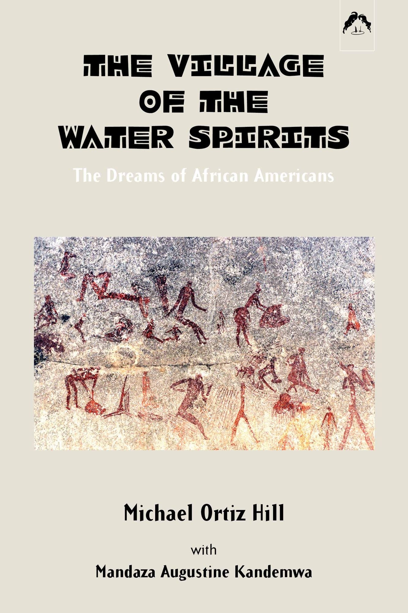 Village of Water Spirits