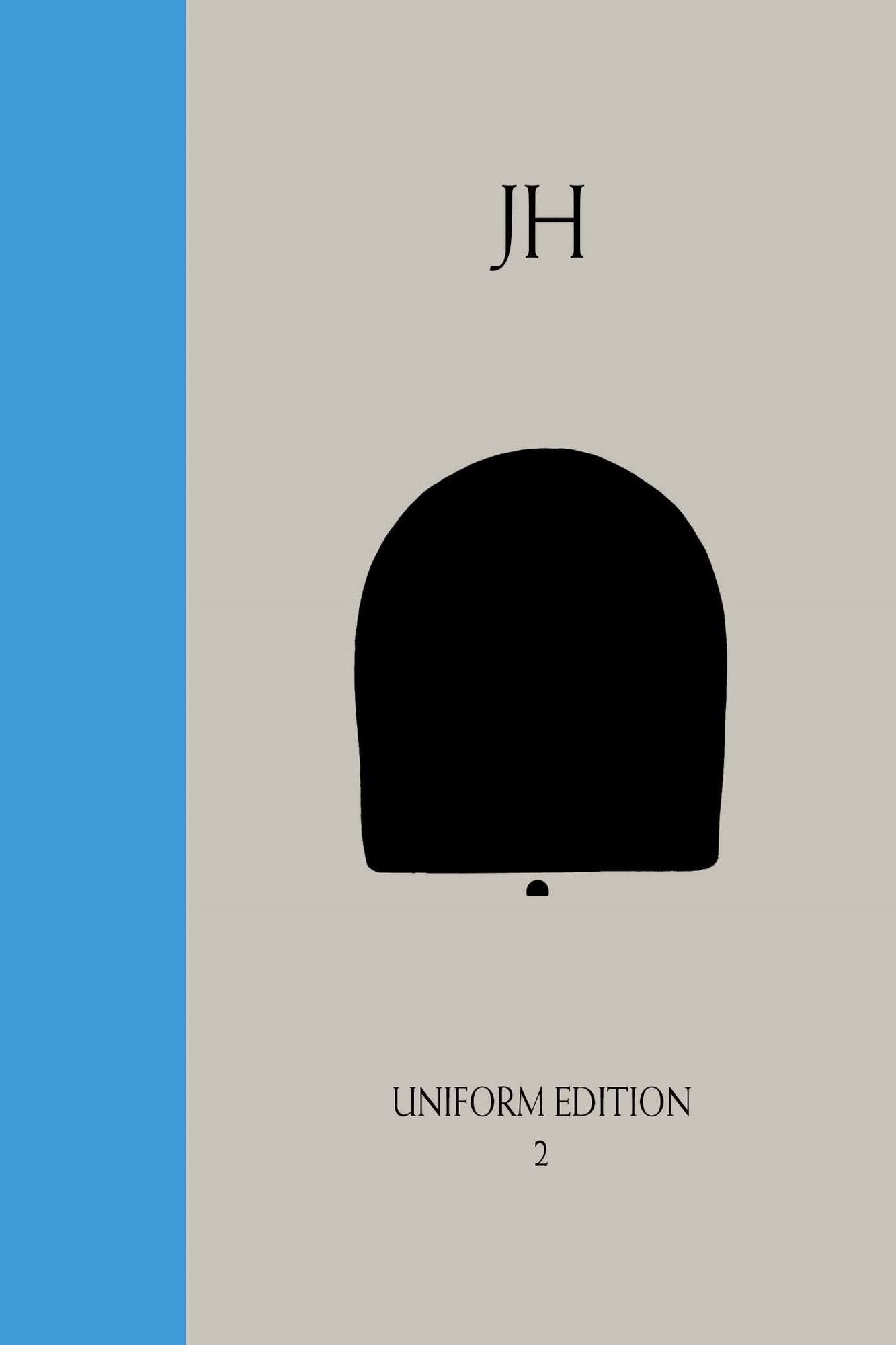 City and Soul (James Hillman Uniform Edition Series #2)