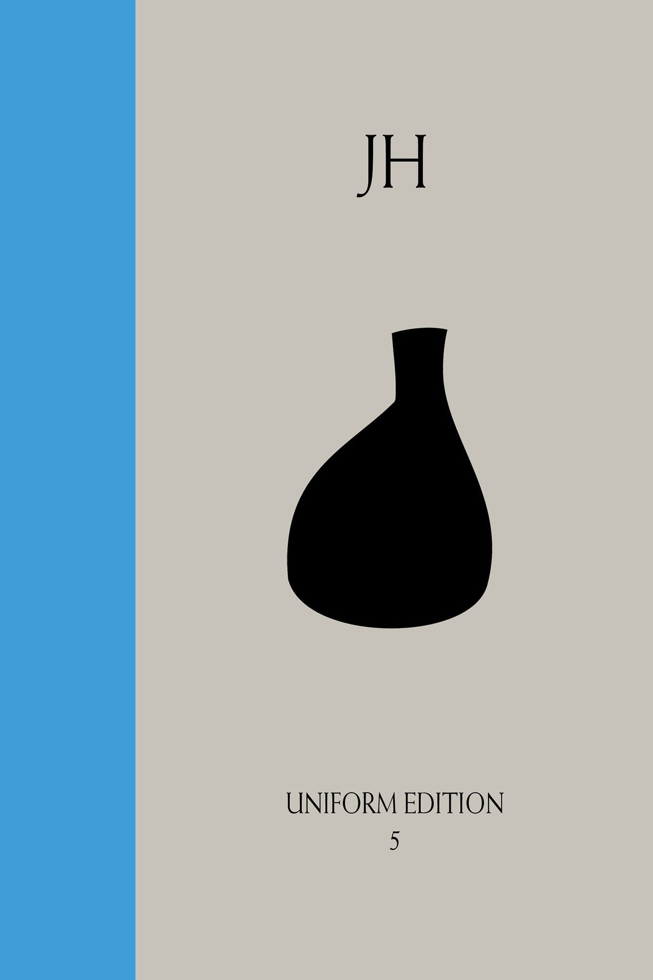 Alchemical Psychology (James Hillman Uniform Edition Series #5)