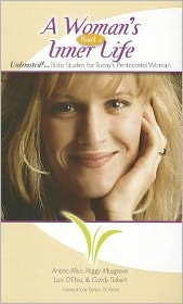 Woman's Inner Life: Book 2