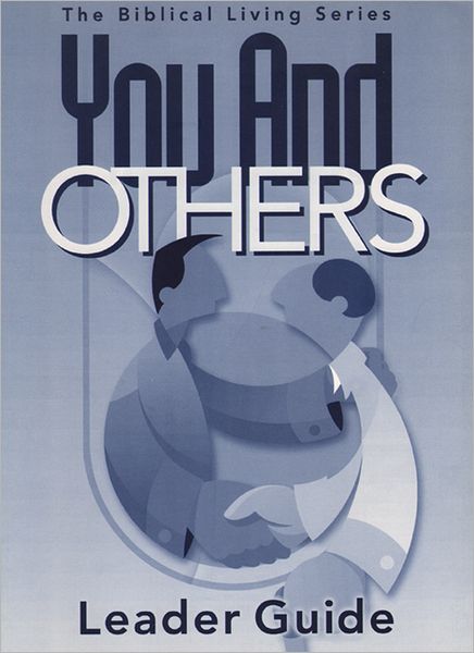 You and Others