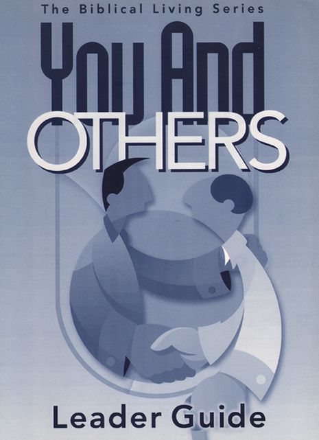 You and Others