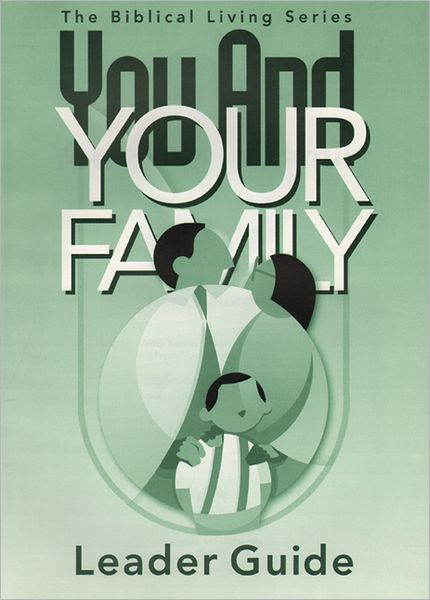 You and Your Family