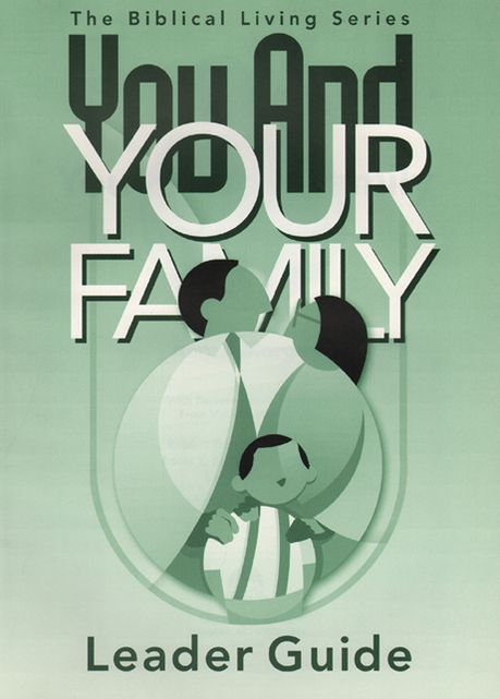 You and Your Family