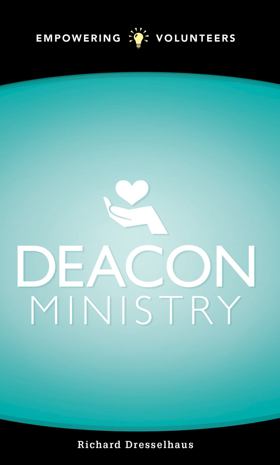 Deacon Ministry: Empowering Volunteers