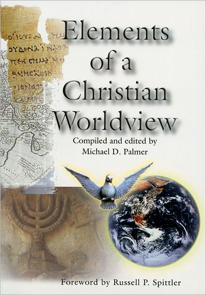 Elements of a Christian Worldview