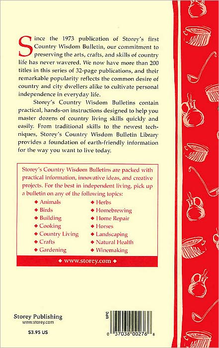 Cooking with Honey