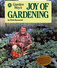 Joy of Gardening