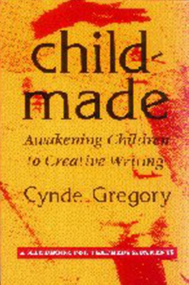 CHILDMADE
