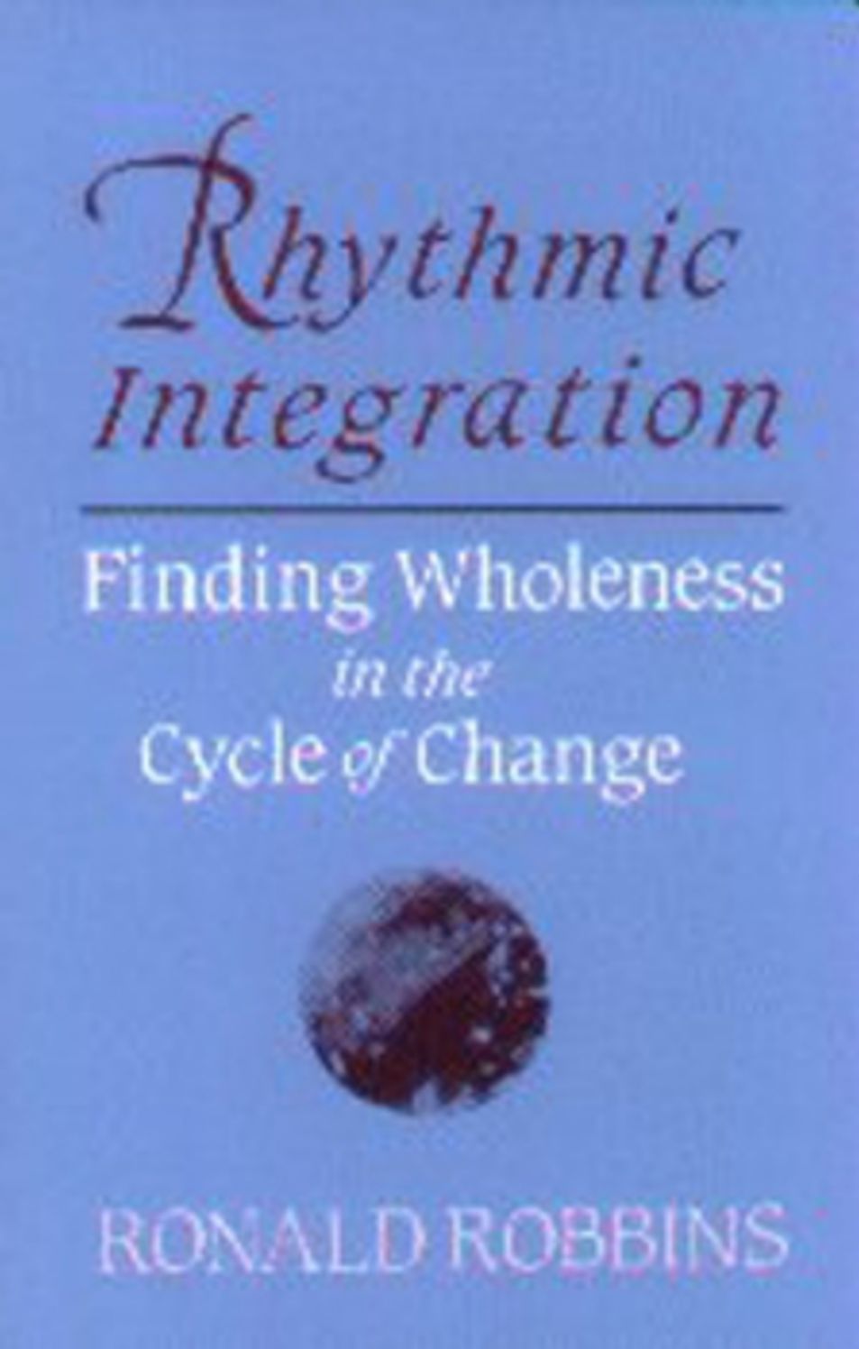RHYTHMIC INTEGRATION