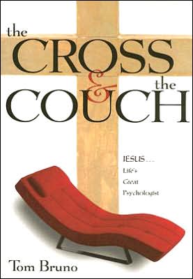 The Cross and the Couch