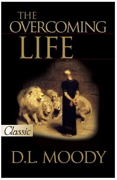 The Overcoming Life
