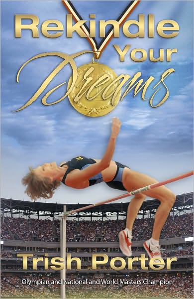 Rekindle Your Dreams
