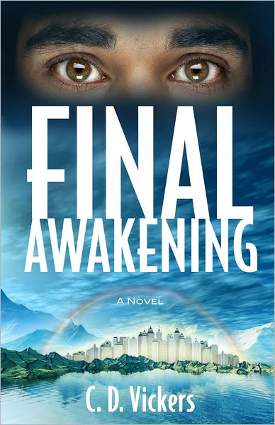 Final Awakening
