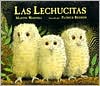 Las Lechucitas