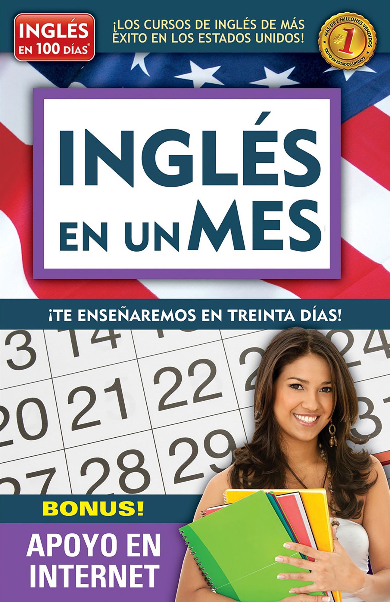 Ingles en un mes