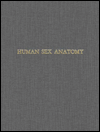 Atlas of Human Sex Anatomy