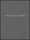 Atlas of Human Sex Anatomy