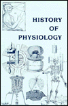 History of Physiology