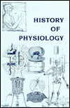 History of Physiology