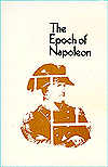 Epoch of Napoleon