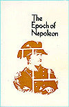 Epoch of Napoleon