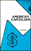 American Capitalism