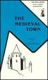 Medieval Town