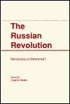 Russian Revolution