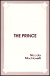 The Prince