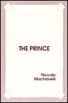 The Prince