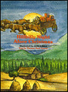 Hillbilly Night Afore Christmas