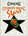 Cooking with Country Music Stars