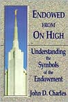 Endowed from on High: Understanding the Symbols of the Endowment