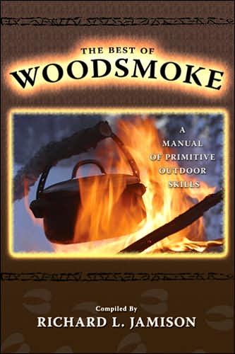 The Best of Woodsmoke