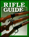 Rifle Guide