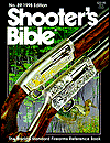 Shooter's Bible, 1998