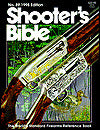 Shooter's Bible, 1998