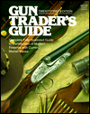 Gun Traders Guide