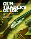 Gun Traders Guide