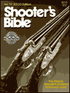 Shooter's Bible 2000