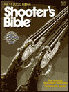 Shooter's Bible 2000