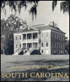 Architecture of the Old South: South Carolina