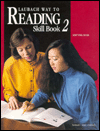 Laubach Way to Reading: Short Vowel Sounds