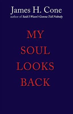 My Soul Looks Back