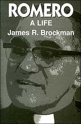 Romero: A Life