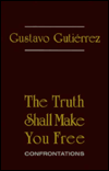 The Truth Shall Make You Free: Confrontations
